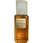 Complice (Eau de Toilette) by Coty
