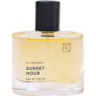 Sunset Hour by YN Perfumery