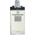 Uomo (After Shave Lotion) by Sergio Tacchini