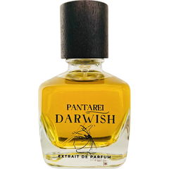 Darwish von PantaRei