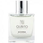 Accona by Qubito - Another Tuscany