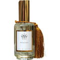 Petaloso by MCM Parfum