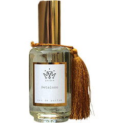 Petaloso by MCM Parfum