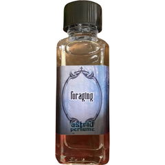 Foraging by Astrid Perfume / Blooddrop