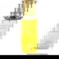 Ylang Ylang Nosy Be (Extrait de Parfum) von Perris Monte Carlo