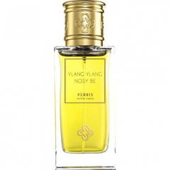 Ylang Ylang Nosy Be (Extrait de Parfum) von Perris Monte Carlo