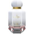 Musc Love (Eau de Parfum) by El Nabil