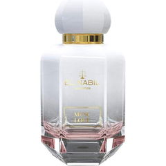 Musc Love (Eau de Parfum) von El Nabil