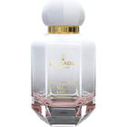 Musc Love (Eau de Parfum) von El Nabil