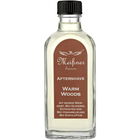 Warm Woods by Meißner Tremonia