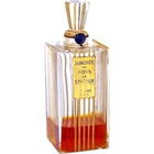 Jonchée de Pois de Senteur by Volnay