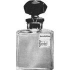 Bendelilas (Perfume) von Henri Bendel