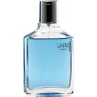 Linitz Men by Estelle Ewen