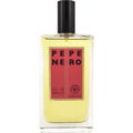 Pape Satàn / Pepe Nero