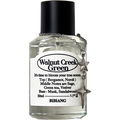 Walnut Creek Green