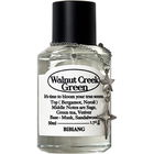 Walnut Creek Green by BiBiANG