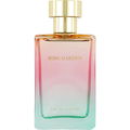 Rose Garden by Maison LeBo