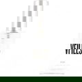 Vfiles Sport von Vfiles