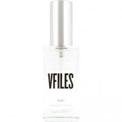 Vfiles Sport von Vfiles