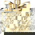 Luck for Her (Eau de Parfum)