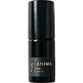 Anima von Noat
