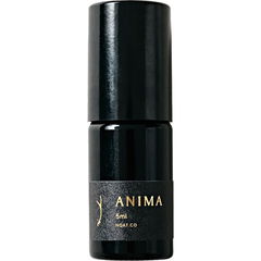 Anima von Noat