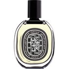 Orphéon (Eau de Parfum) von Diptyque