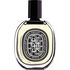 Orphéon (Eau de Parfum)