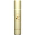 Jet Femme (Body Spray) von Avon