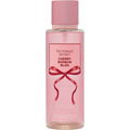 Cherry Bonbon Bliss von Victoria's Secret