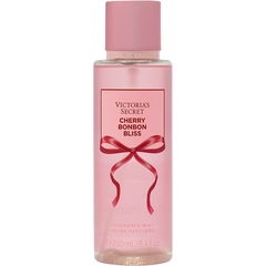 Cherry Bonbon Bliss by Victoria's Secret