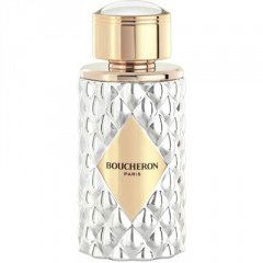 Place Vendôme White Gold by Boucheron