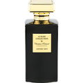 Luxury Collection - Amore Mio von Richard Maison de Parfum / Christian Richard