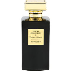Luxury Collection - Amore Mio by Richard Maison de Parfum / Christian Richard