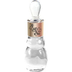 Musk Silk by Ajmal