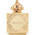 Mashrabiyah by Junaid Perfumes