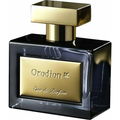 Orodion von Orodion