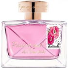 Parlez-moi d'Amour (Eau de Parfum) by John Galliano