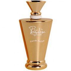 Rue Pergolèse Gold von Parfums Pergolèse