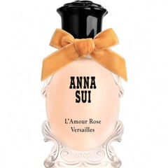 L'Amour Rose Versailles (Eau de Toilette) von Anna Sui