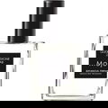 Medicine Woman - Mojo von Good Medicine Beauty Lab