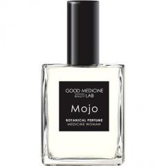 Medicine Woman - Mojo von Good Medicine Beauty Lab