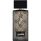 Shadan / شادن von Nafaies