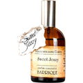 Sweet Jeazy by Massimiliano Torti – Il Profumiere