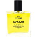 Avatar von Odore Mio