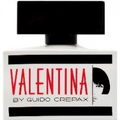 Valentina by Guido Crepax von Valentina by Guido Crepax