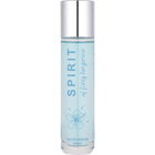 Spirit of Fizzy Tangerine von Spirit