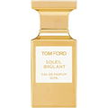 Soleil Brûlant von Tom Ford