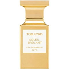 Soleil Brûlant by Tom Ford