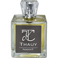 Nakht von Thauy